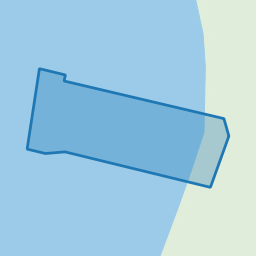 Perceel GSB00-G-3470