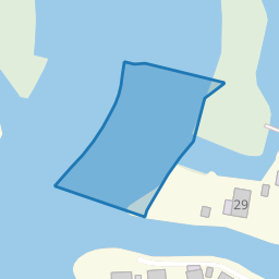 Perceel GSB00-G-3471