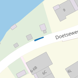 Perceel GSB00-G-3474