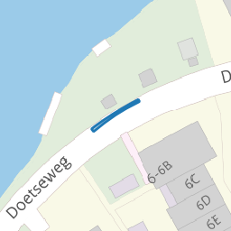 Perceel GSB00-G-3476