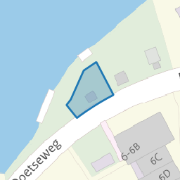 Perceel GSB00-G-3477