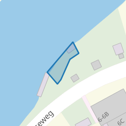 Perceel GSB00-G-3479