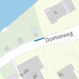 Perceel GSB00-G-3480