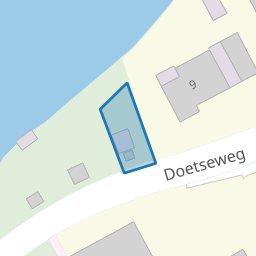 Perceel GSB00-G-3481