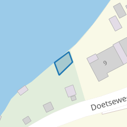 Perceel GSB00-G-3483