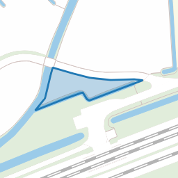 Perceel GSB00-G-3488