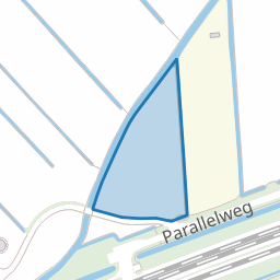 Perceel GSB00-G-3489