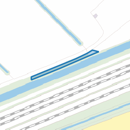 Perceel GSB00-G-3491