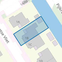 Perceel GSB00-G-3494