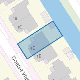 Perceel GSB00-G-3496