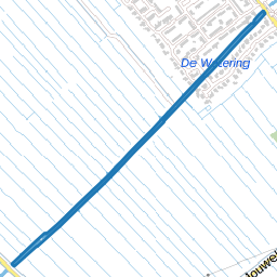 Perceel GSB00-G-3498