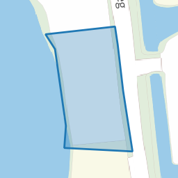 Perceel GSB00-G-3500