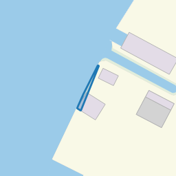 Perceel GSB00-G-3505