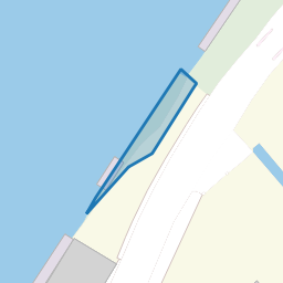 Perceel GSB00-G-3507