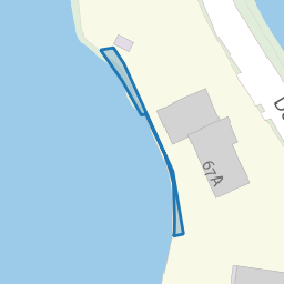 Perceel GSB00-G-3513