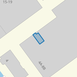 Perceel GSB00-G-3520