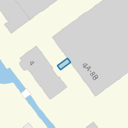 Perceel GSB00-G-3524