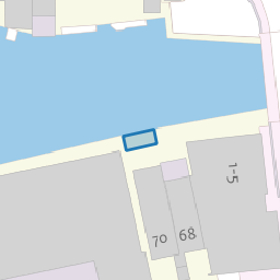 Perceel GSB00-G-3527