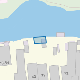 Perceel GSB00-G-3542