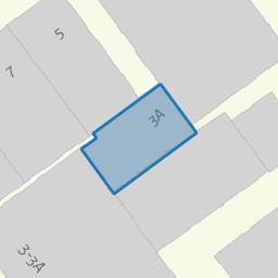 Perceel GSB00-G-3546