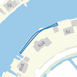 Perceel GSB00-G-3553