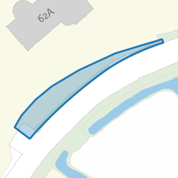 Perceel GSB00-G-3555