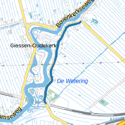 Perceel GSB00-G-3556