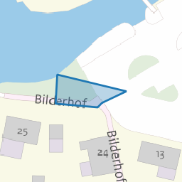 Perceel GSB00-G-3567