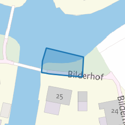 Perceel GSB00-G-3569