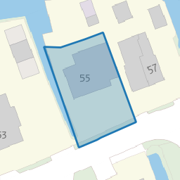 Perceel GSB00-G-3576