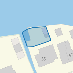 Perceel GSB00-G-3577