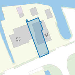 Perceel GSB00-G-3578