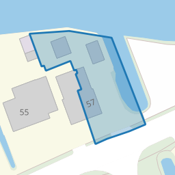 Perceel GSB00-G-3579