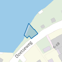 Perceel GSB00-G-3583