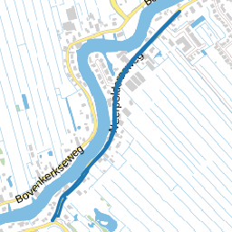 Perceel GSB00-G-3584