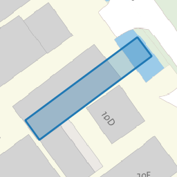 Perceel GSB00-G-3591