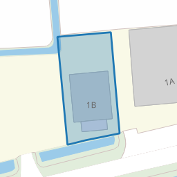 Perceel GSB00-G-3594