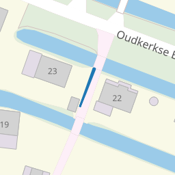 Perceel GSB00-G-3596