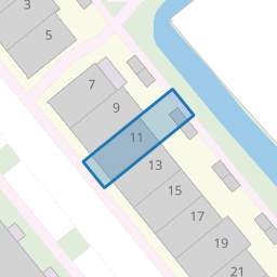 Perceel GSB00-G-3597