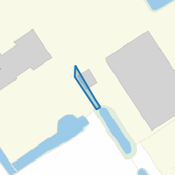 Perceel GSB00-G-3619