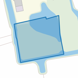 Perceel GSB00-G-3625