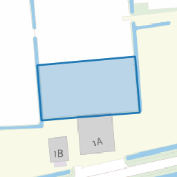 Perceel GSB00-G-3627