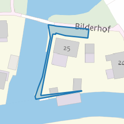 Perceel GSB00-G-3629