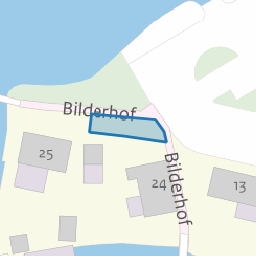 Perceel GSB00-G-3630