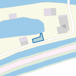 Perceel GSB00-G-3631