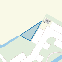 Perceel GSB00-G-3642