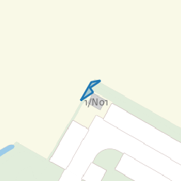 Perceel GSB00-G-3648