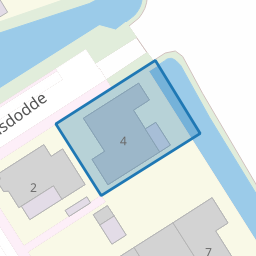 Perceel GSB00-G-3659