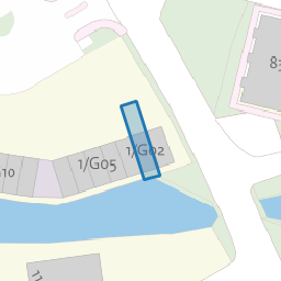 Perceel GSB00-G-3675