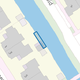 Perceel GSB00-G-3679